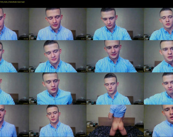 marvelboy_ — 91 minute Chaturbate male naked cam show, 720p, Dec 26, 2022