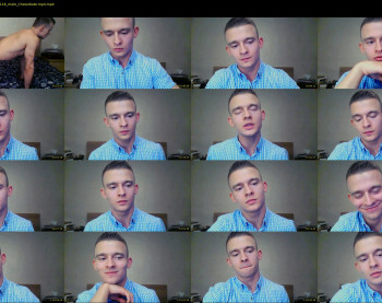 marvelboy_ — 92 minute Chaturbate male naked cam show, 720p, Dec 27, 2022