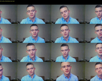 marvelboy_ — 91 minute Chaturbate male naked cam show, 720p, Dec 27, 2022