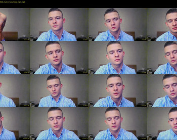marvelboy_ — 91 minute Chaturbate male naked cam show, 720p, Dec 27, 2022
