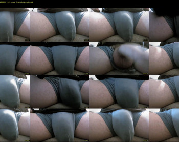 withbothhandsplease — 64 minute Chaturbate male naked cam show, 480p, Dec 30, 2022