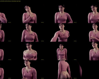 mindvoiding — 56 minute Chaturbate female naked cam show, 1080p, Jan 11, 2023