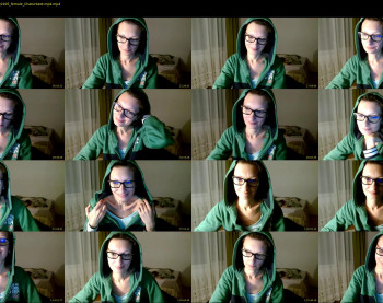 bebacksooon — 97 minute Chaturbate female naked cam show, 480p, Jan 15, 2023