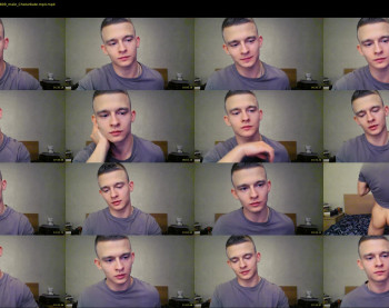 marvelboy_ — 26 minute Chaturbate male naked cam show, 720p, Jan 16, 2023