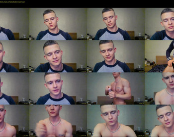 marvelboy_ — 60 minute Chaturbate male naked cam show, 720p, Jan 17, 2023