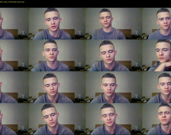 marvelboy_ — 17 minute Chaturbate male naked cam show, 720p, Jan 17, 2023