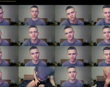 marvelboy_ — 93 minute Chaturbate male naked cam show, 720p, Jan 17, 2023