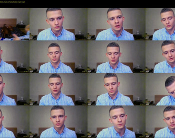 marvelboy_ — 91 minute Chaturbate male naked cam show, 720p, Jan 18, 2023