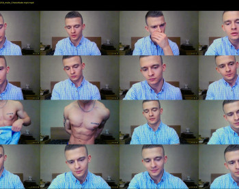 marvelboy_ — 91 minute Chaturbate male naked cam show, 720p, Jan 18, 2023