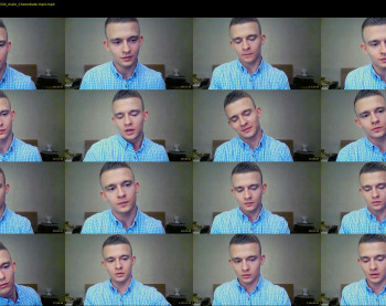 marvelboy_ — 76 minute Chaturbate male naked cam show, 720p, Jan 18, 2023