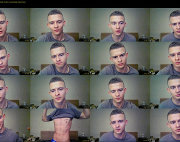 marvelboy_ — 90 minute Chaturbate male naked cam show, 720p, Jan 19, 2023