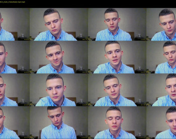 marvelboy_ — 76 minute Chaturbate male naked cam show, 720p, Jan 19, 2023