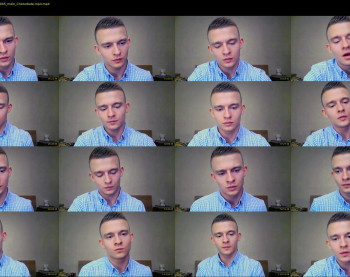 marvelboy_ — 91 minute Chaturbate male naked cam show, 720p, Jan 19, 2023