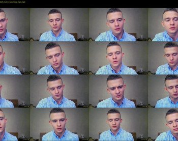 marvelboy_ — 91 minute Chaturbate male naked cam show, 720p, Jan 19, 2023