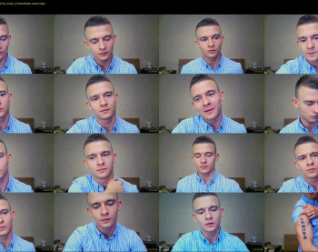 marvelboy_ — 92 minute Chaturbate male naked cam show, 720p, Jan 19, 2023