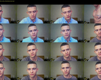 marvelboy_ — 73 minute Chaturbate male naked cam show, 720p, Jan 19, 2023