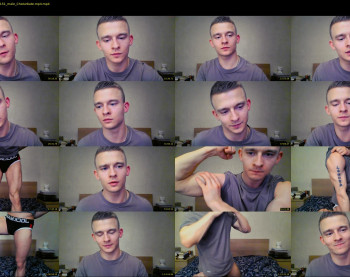 marvelboy_ — 90 minute Chaturbate male naked cam show, 720p, Jan 24, 2023
