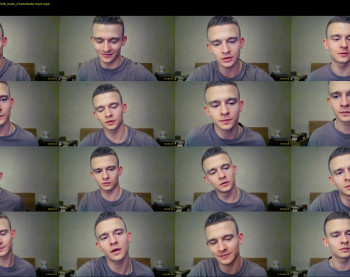 marvelboy_ — 91 minute Chaturbate male naked cam show, 720p, Jan 24, 2023