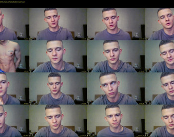 marvelboy_ — 91 minute Chaturbate male naked cam show, 720p, Jan 24, 2023