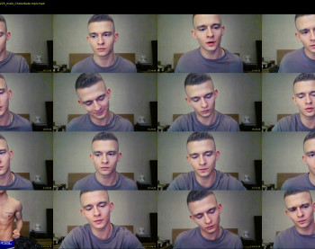 marvelboy_ — 89 minute Chaturbate male naked cam show, 720p, Jan 24, 2023