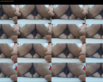 fun4tips — 14 minute Chaturbate couple naked cam show, 720p, Jan 25, 2023