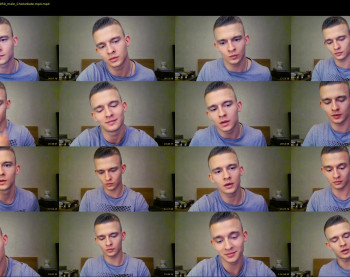 marvelboy_ — 70 minute Chaturbate male naked cam show, 720p, Jan 26, 2023