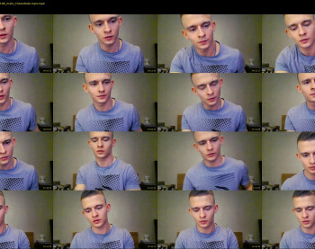 marvelboy_ — 4 minute Chaturbate male naked cam show, 720p, Jan 26, 2023