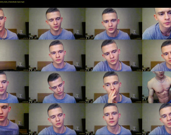 marvelboy_ — 125 minute Chaturbate male naked cam show, 720p, Jan 27, 2023