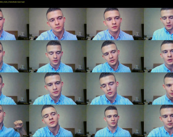 marvelboy_ — 92 minute Chaturbate male naked cam show, 720p, Feb 1, 2023