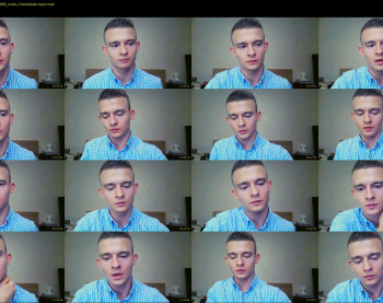 marvelboy_ — 17 minute Chaturbate male naked cam show, 720p, Feb 1, 2023