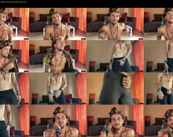 makingmoans — 6 minute Chaturbate male naked cam show, 1080p, Feb 4, 2023