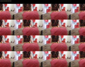 fun4tips — 7 minute Chaturbate couple naked cam show, 720p, Feb 5, 2023