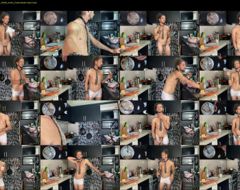 makingmoans — 56 minute Chaturbate male naked cam show, 1080p, Feb 6, 2023