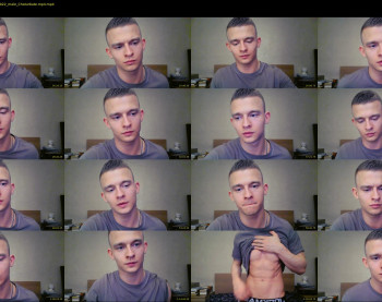 marvelboy_ — 91 minute Chaturbate male naked cam show, 720p, Feb 8, 2023