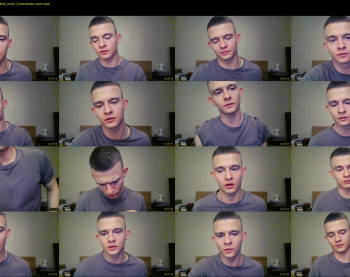 marvelboy_ — 50 minute Chaturbate male naked cam show, 720p, Feb 15, 2023