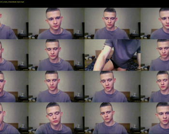 marvelboy_ — 95 minute Chaturbate male naked cam show, 720p, Feb 15, 2023