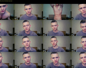 marvelboy_ — 75 minute Chaturbate male naked cam show, 720p, Feb 15, 2023