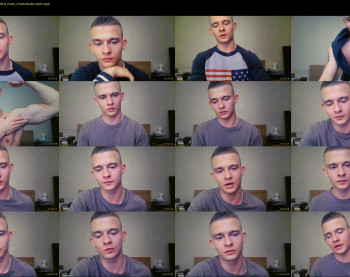 marvelboy_ — 90 minute Chaturbate male naked cam show, 720p, Feb 16, 2023