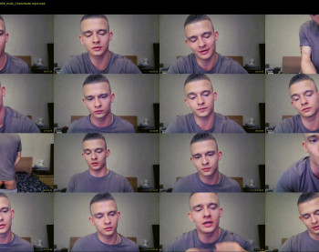 marvelboy_ — 93 minute Chaturbate male naked cam show, 720p, Feb 16, 2023