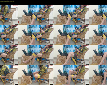fun4tips — 52 minute Chaturbate couple naked cam show, 720p, Feb 20, 2023