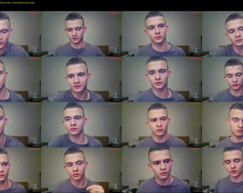 marvelboy_ — 105 minute Chaturbate male naked cam show, 720p, Feb 21, 2023