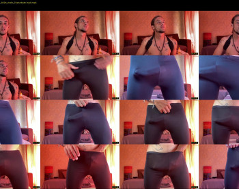 makingmoans — 3 minute Chaturbate male naked cam show, 720p, Feb 26, 2023
