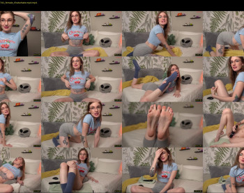 emma_ruby — 69 minute Chaturbate female naked cam show, 720p, Feb 28, 2023