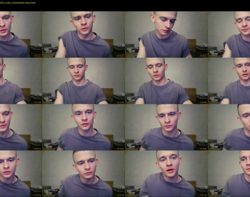 marvelboy_ — 5 minute Chaturbate male naked cam show, 720p, Mar 12, 2023