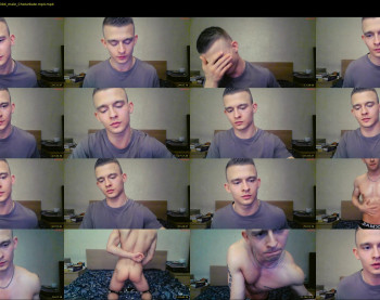marvelboy_ — 77 minute Chaturbate male naked cam show, 720p, Mar 15, 2023