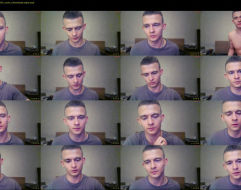 marvelboy_ — 120 minute Chaturbate male naked cam show, 720p, Mar 21, 2023