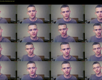 marvelboy_ — 70 minute Chaturbate male naked cam show, 720p, Mar 21, 2023