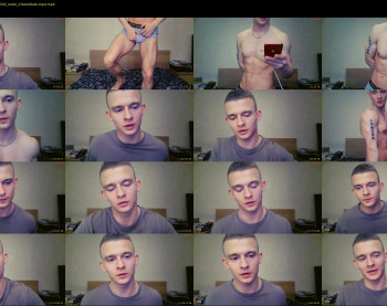 marvelboy_ — 120 minute Chaturbate male naked cam show, 720p, Mar 27, 2023