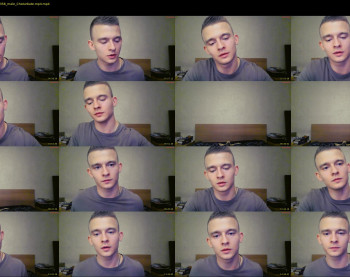 marvelboy_ — 17 minute Chaturbate male naked cam show, 720p, Mar 27, 2023
