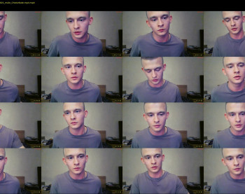 marvelboy_ — 4 minute Chaturbate male naked cam show, 720p, Mar 28, 2023